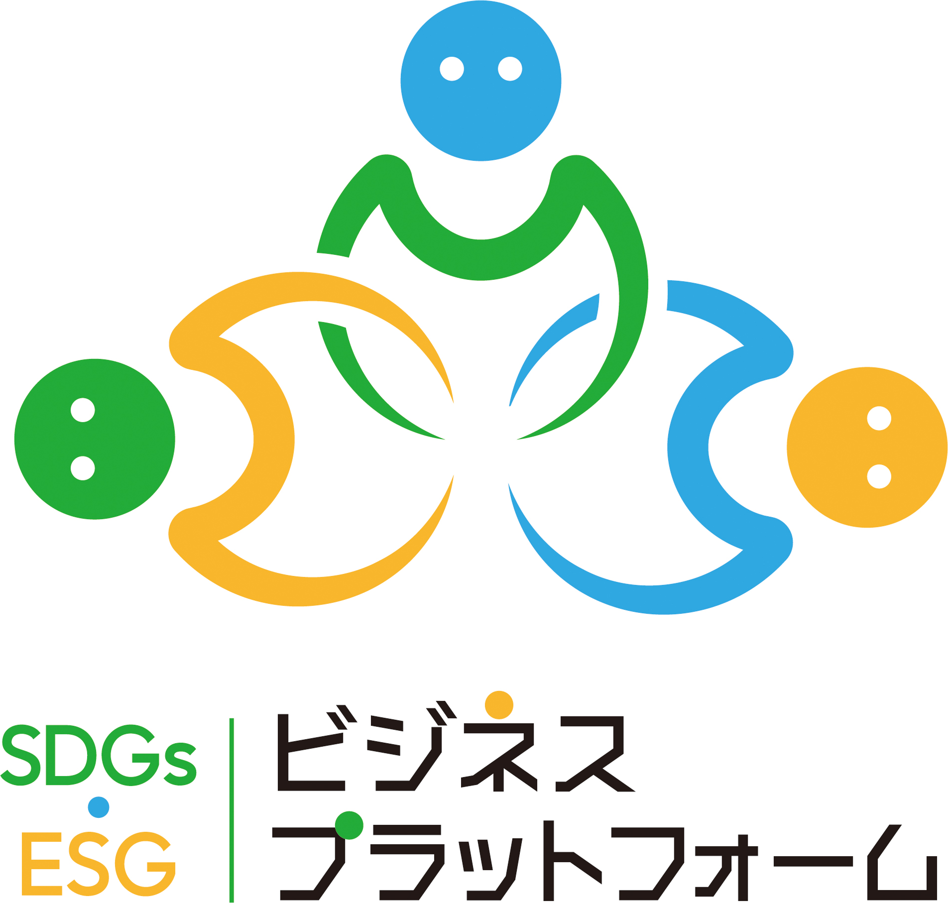 SDGs・ESGビジネスプラットフォーム
